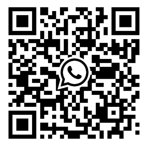 Código QR - sustituye qrcode.png por tu imagen